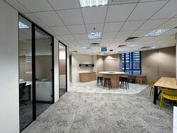 PLUS (D1), Office #457174901